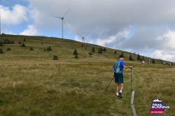 2024-08-24 KTRE 2024 -095811-DSC_0082